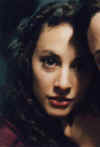 ele_emi.JPG (11220 Byte)