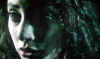 ele_vidocq1.jpg (25646 Byte)
