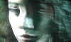 ele_vidocq2.jpg (22888 Byte)