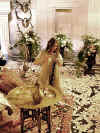 eleonore_vidocq_safirstein.JPG (33489 Byte)