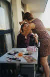 maquillage_couleur.JPG (20743 octets)