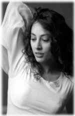 profil_bras_haut.JPG (39279 Byte)