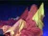 13.JPG (59068 Byte)