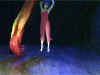 4.JPG (53042 Byte)