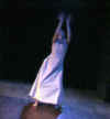 e1.JPG (33224 Byte)