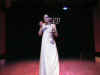 m7.JPG (25934 Byte)