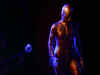 prev6.jpg (48956 Byte)