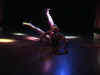 s5.JPG (32638 Byte)