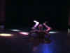 s6.JPG (32249 Byte)