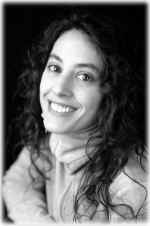 sourire.JPG (38823 Byte)